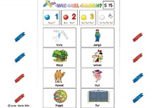 K-Silben 15.pdf